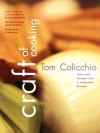 colicchio_t_craftofcooking_200w