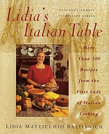 bastianich_l_italiantable_275h