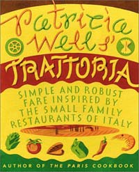 wells_p_trattoria_200w