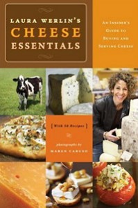 werlin_l_cheeseessentials_200w